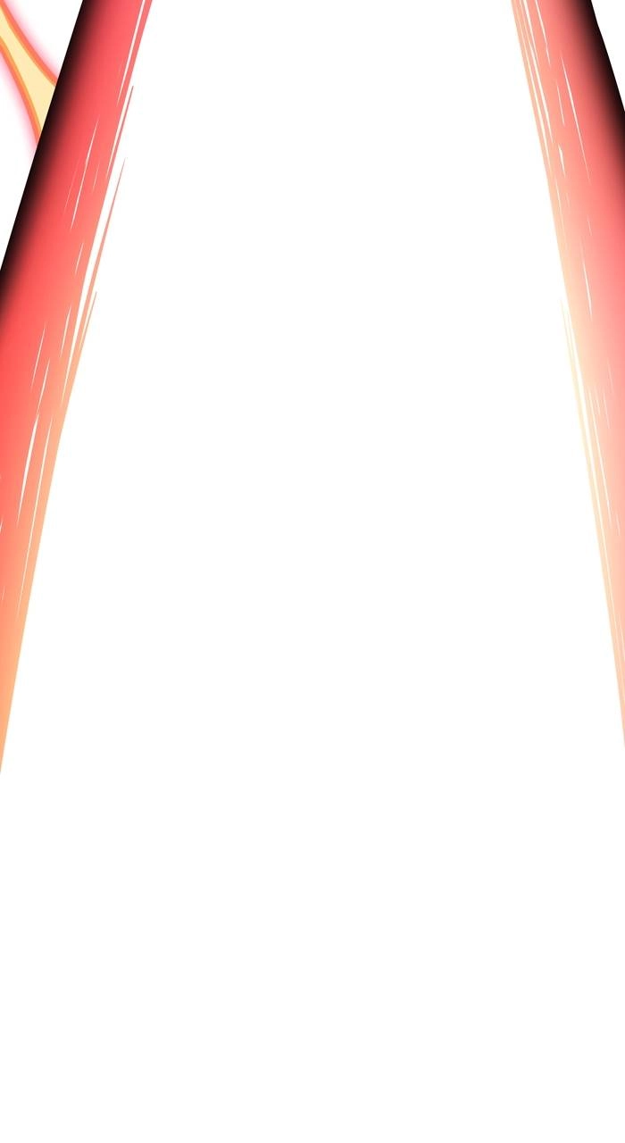 Tower of God Chapter 585 - Page 135