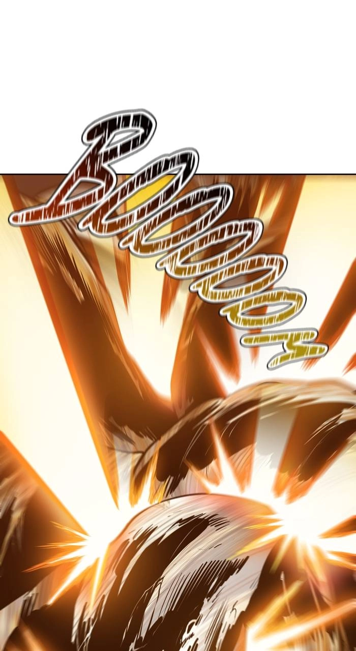 Tower of God Chapter 585 - Page 136