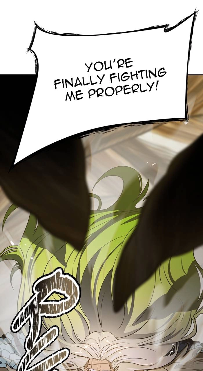 Tower of God Chapter 585 - Page 139