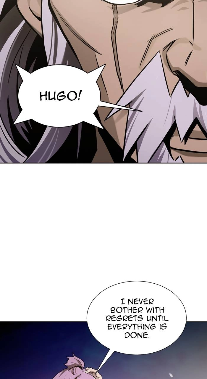 Tower of God Chapter 585 - Page 143