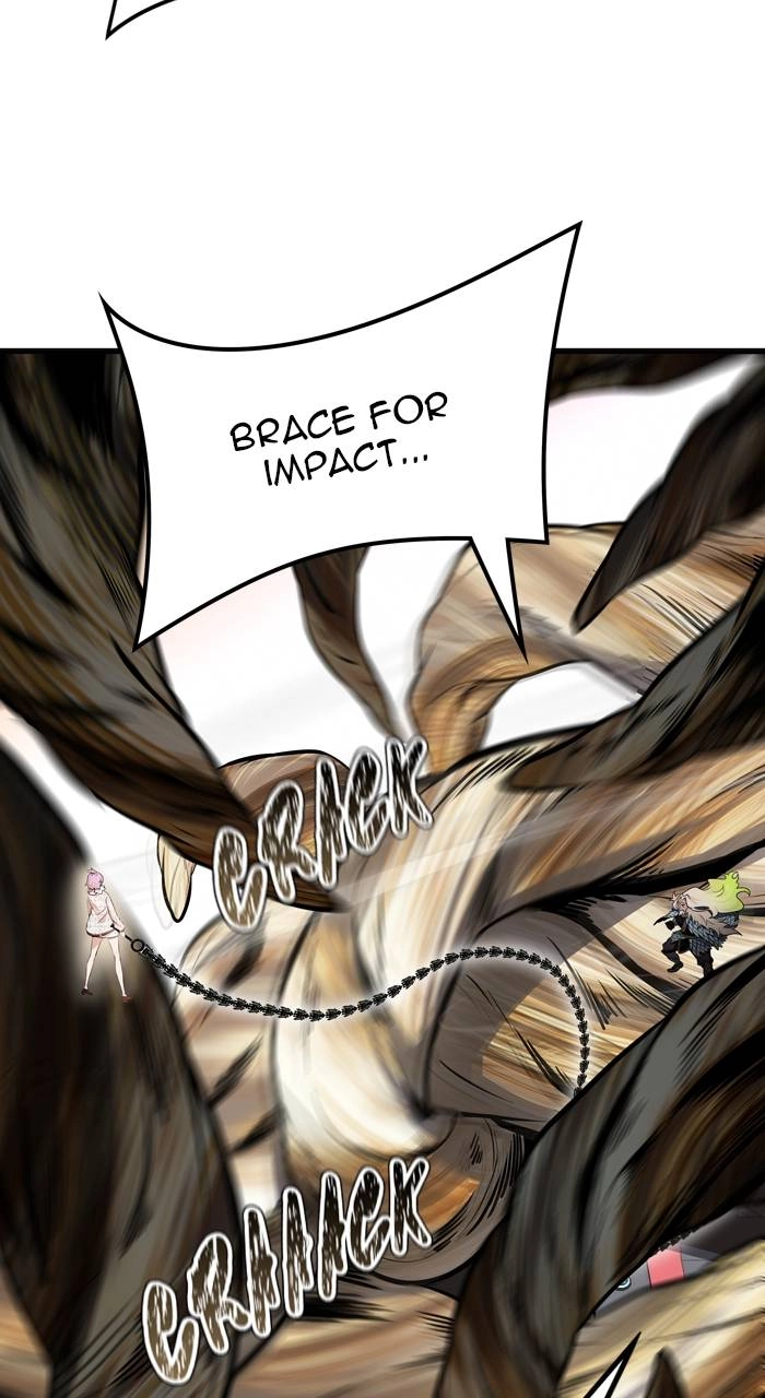 Tower of God Chapter 585 - Page 149