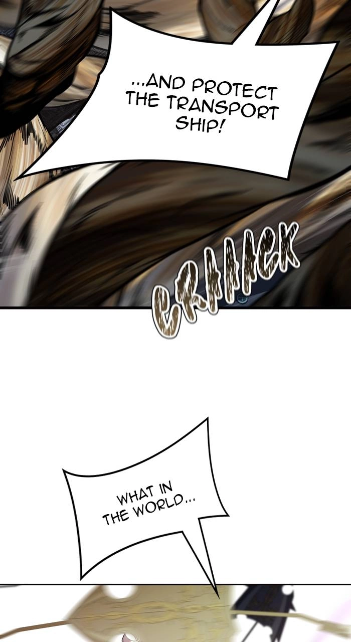 Tower of God Chapter 585 - Page 150