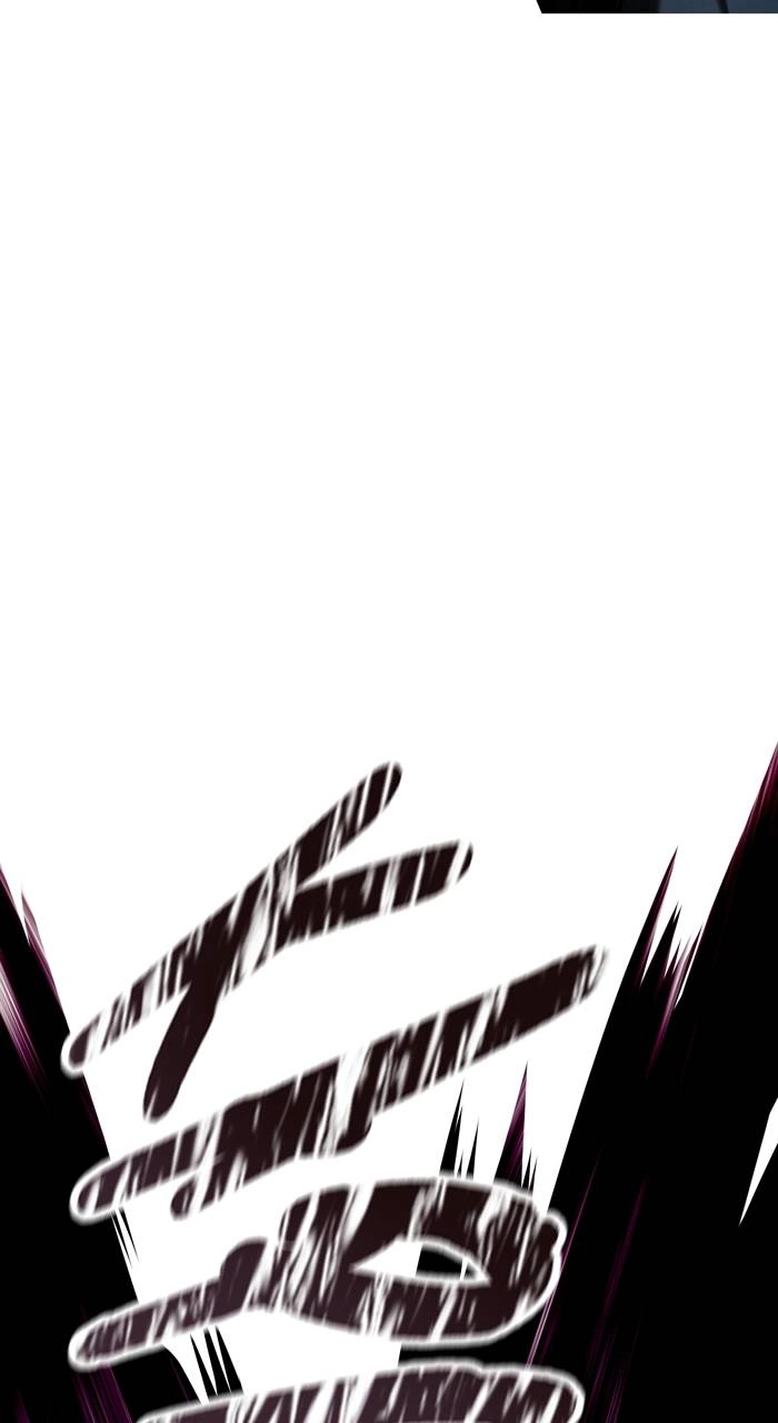 Tower of God Chapter 585 - Page 156