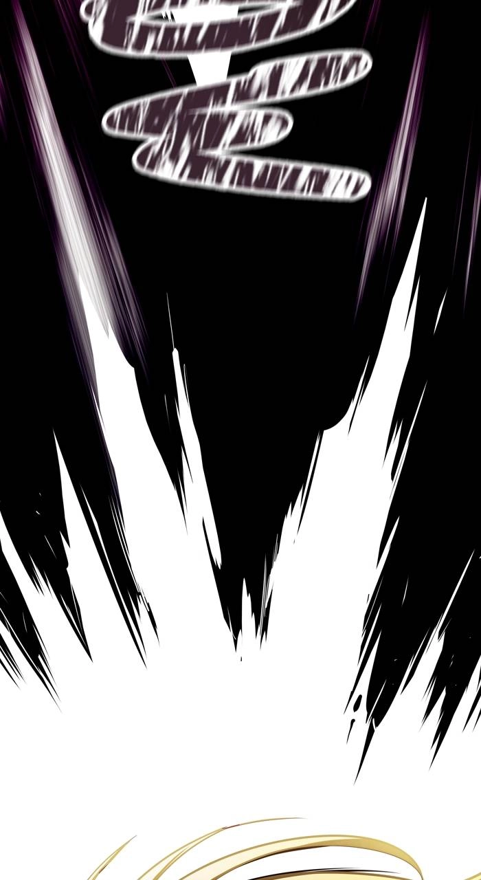 Tower of God Chapter 585 - Page 157
