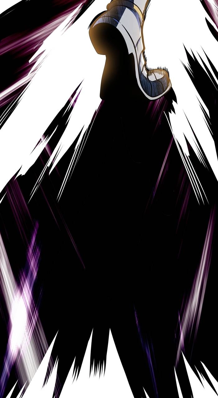 Tower of God Chapter 585 - Page 159