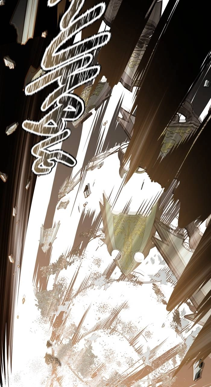 Tower of God Chapter 585 - Page 161