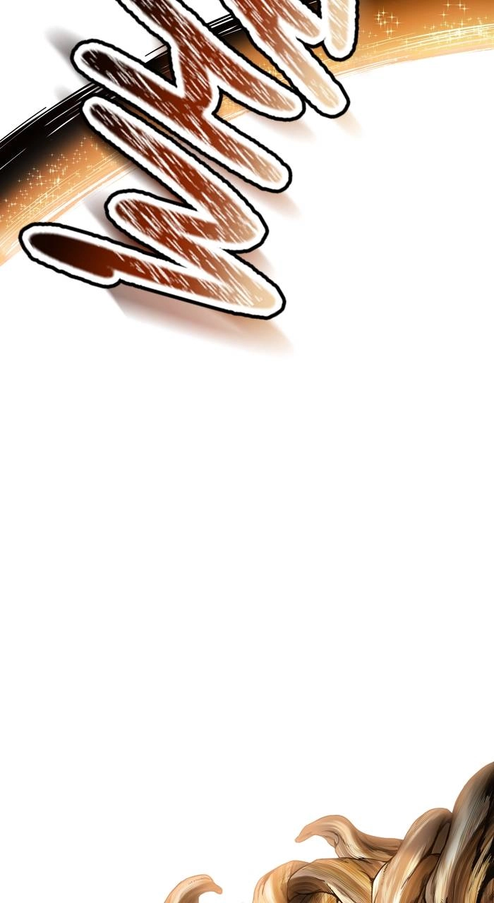 Tower of God Chapter 585 - Page 166