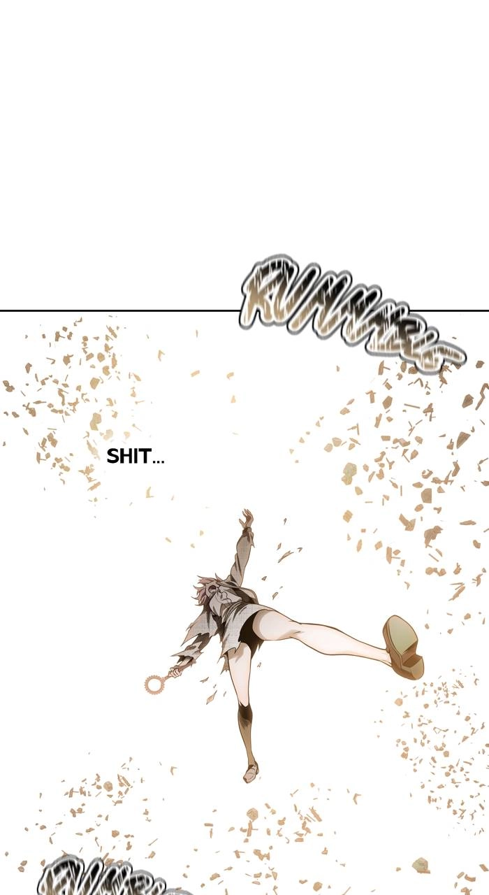 Tower of God Chapter 585 - Page 169