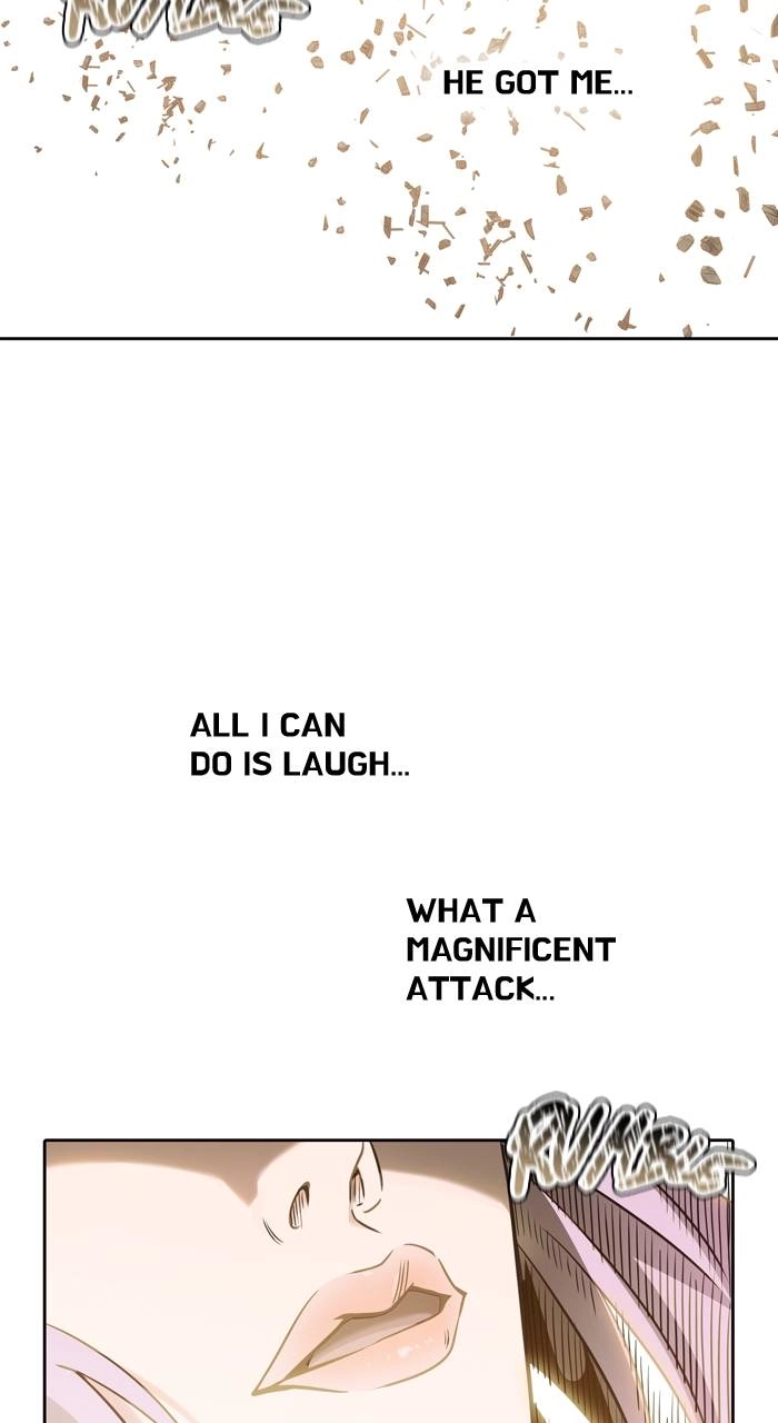 Tower of God Chapter 585 - Page 170
