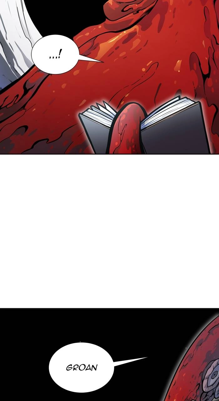 Tower of God Chapter 586 - Page 5