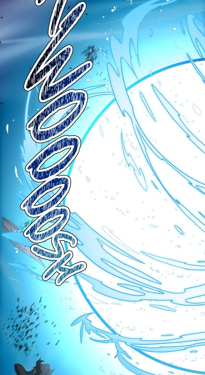 Tower of God Chapter 586 - Page 16