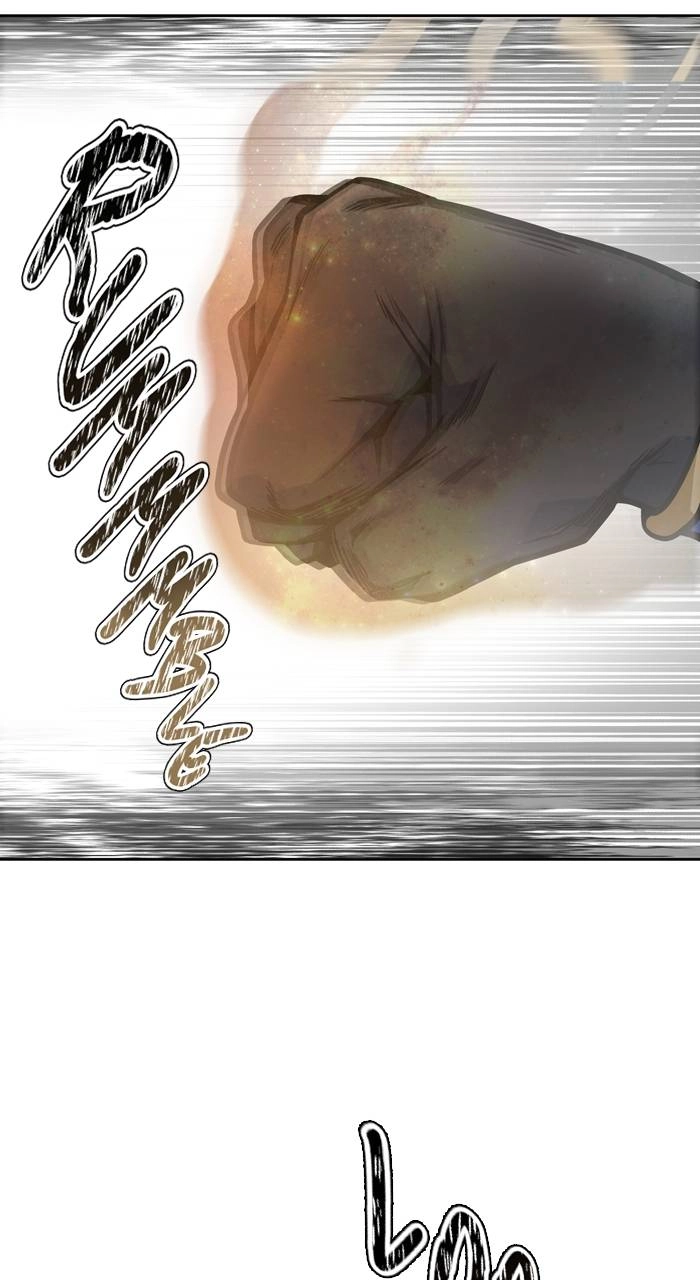 Tower of God Chapter 586 - Page 24