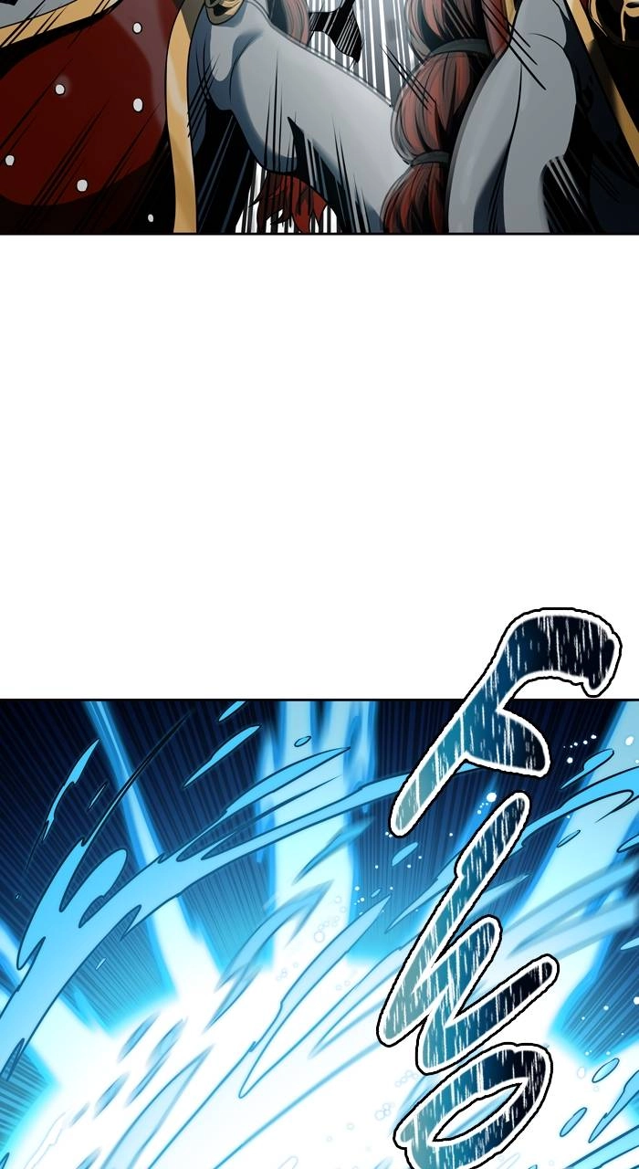Tower of God Chapter 586 - Page 33