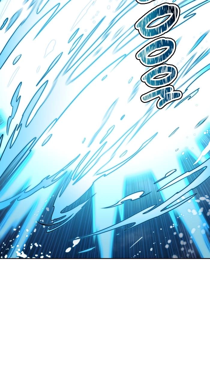 Tower of God Chapter 586 - Page 34