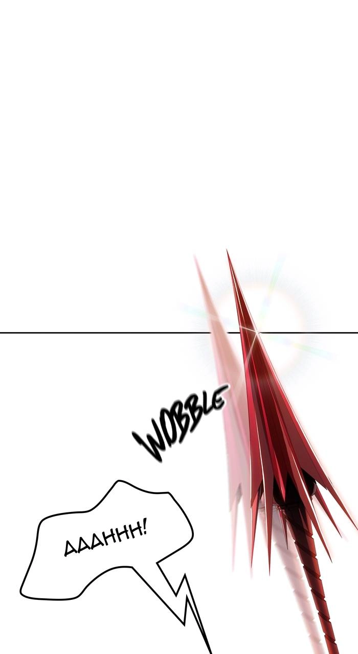 Tower of God Chapter 586 - Page 38