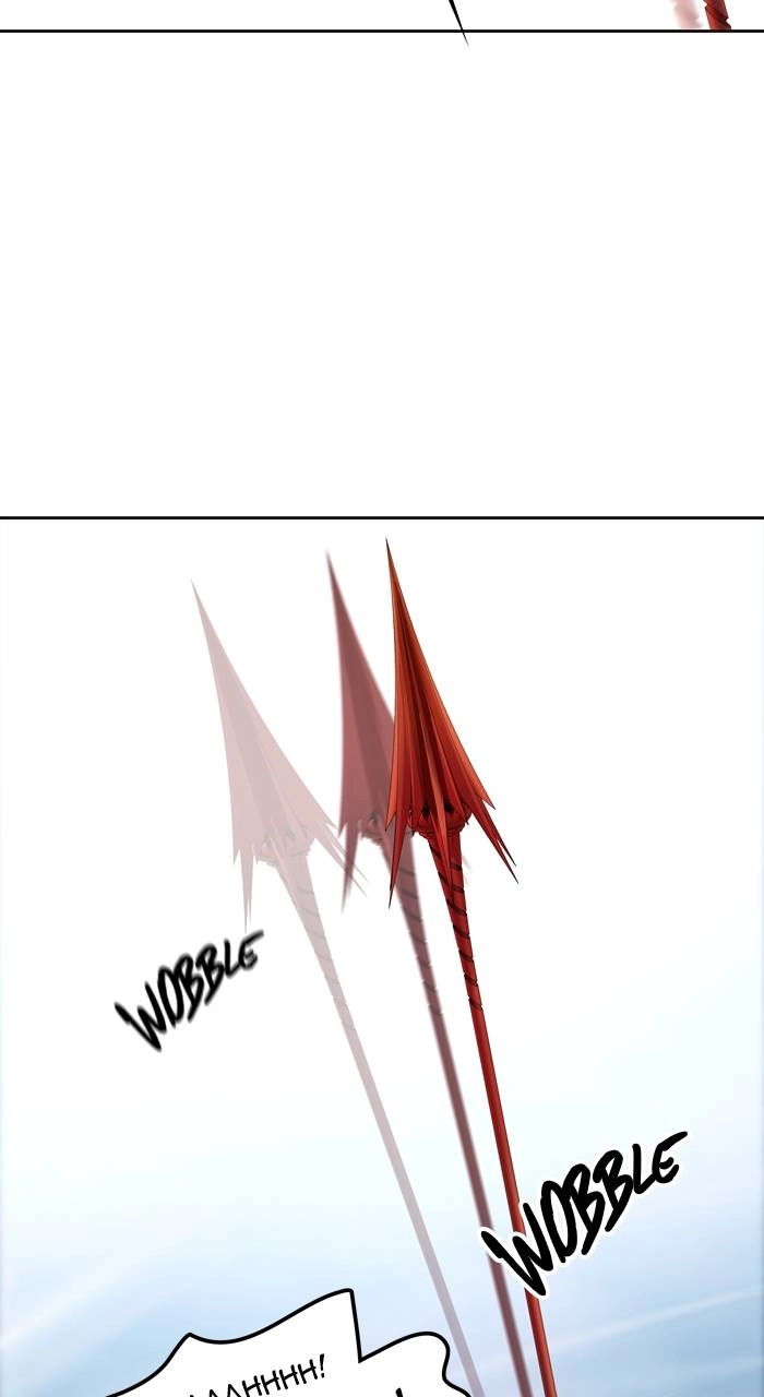 Tower of God Chapter 586 - Page 39