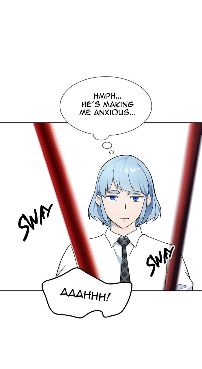 Tower of God Chapter 586 - Page 41