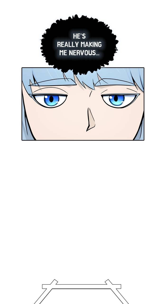 Tower of God Chapter 586 - Page 46