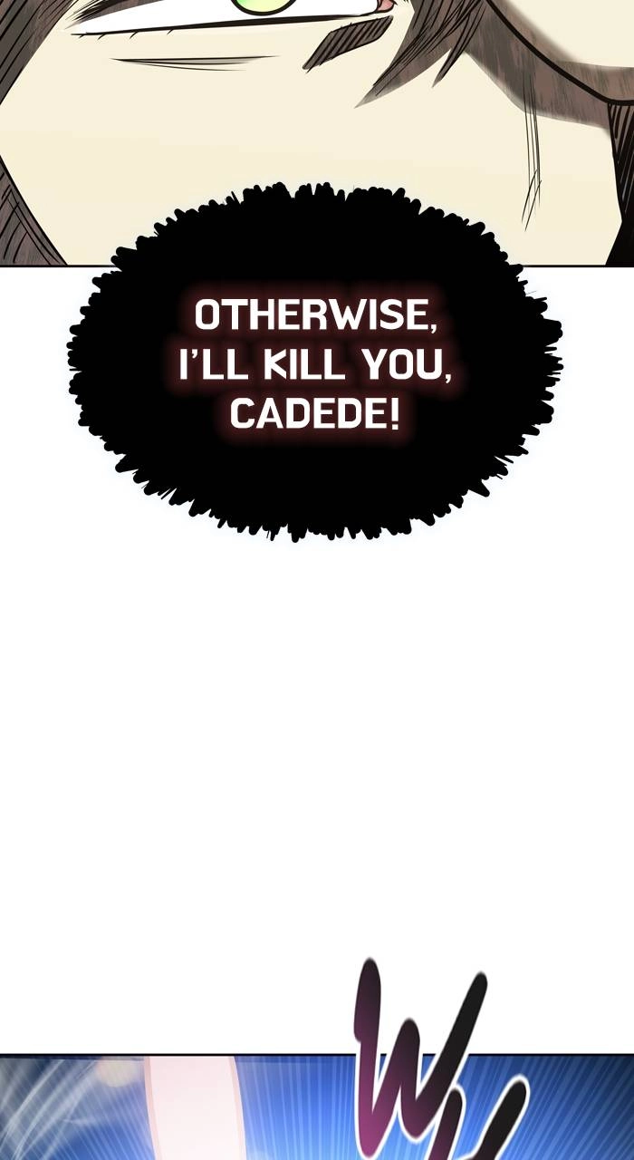 Tower of God Chapter 586 - Page 53