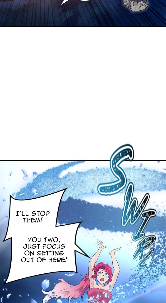 Tower of God Chapter 586 - Page 69