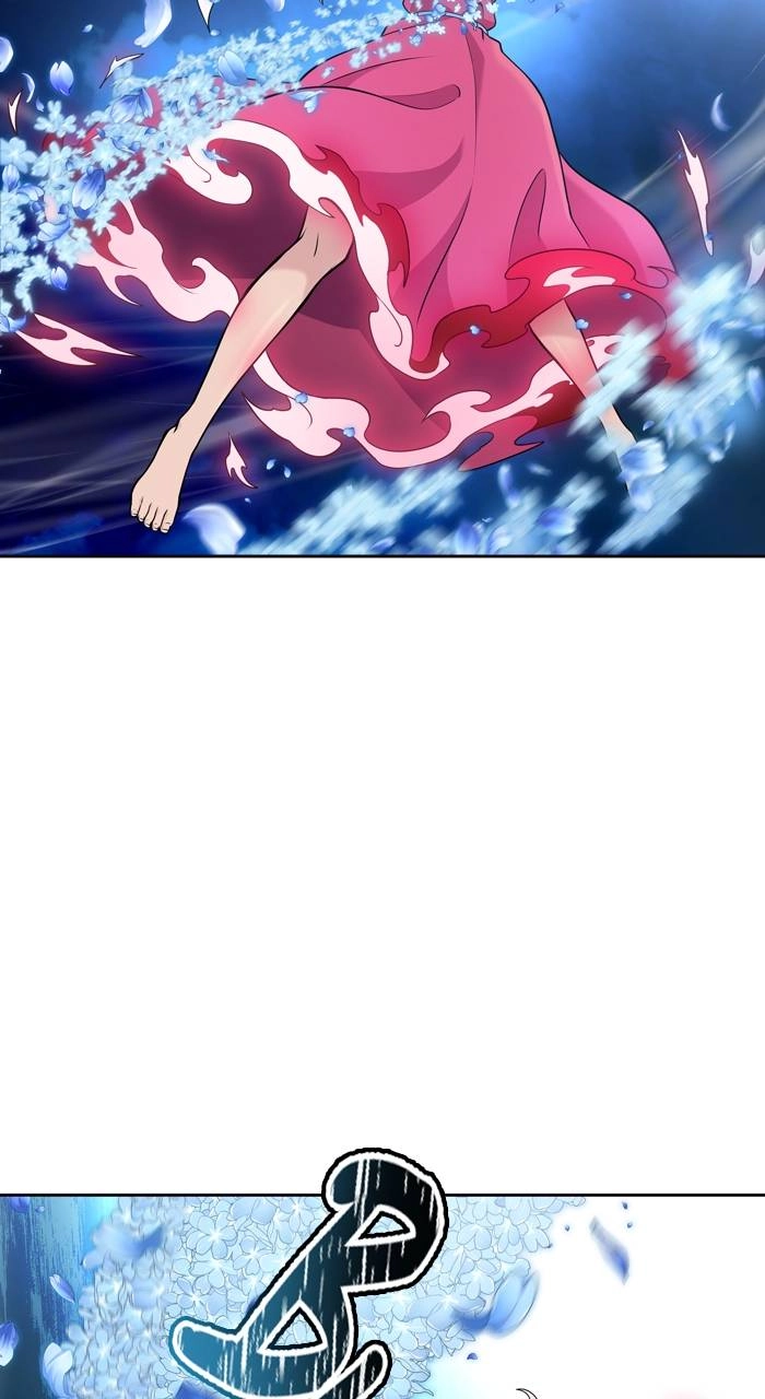 Tower of God Chapter 586 - Page 70