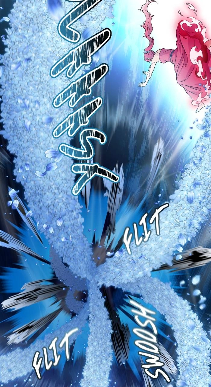 Tower of God Chapter 586 - Page 71
