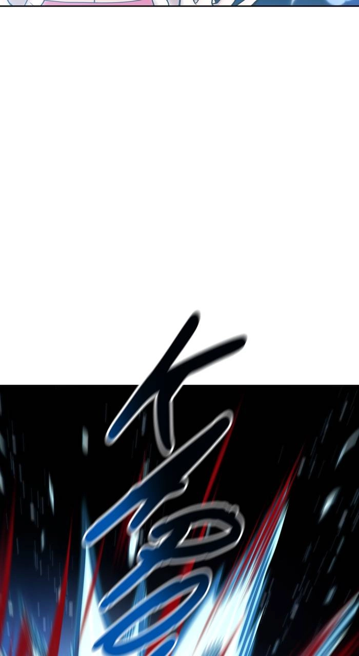Tower of God Chapter 586 - Page 73