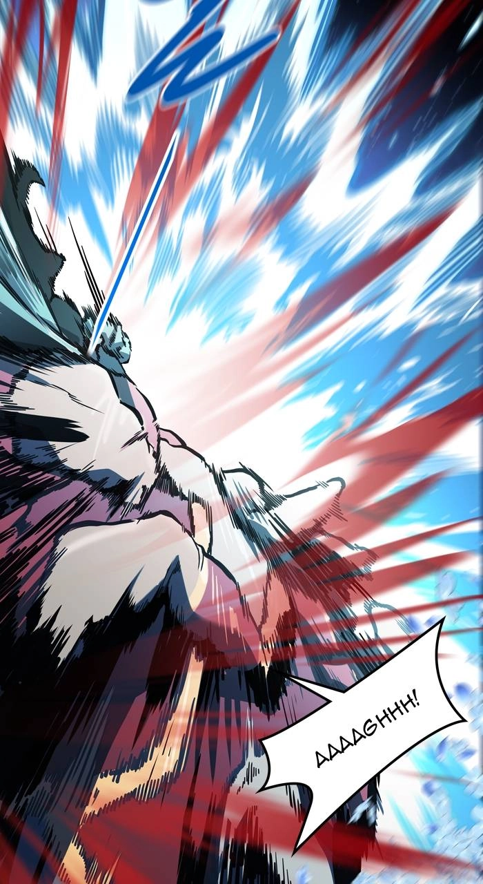 Tower of God Chapter 586 - Page 74