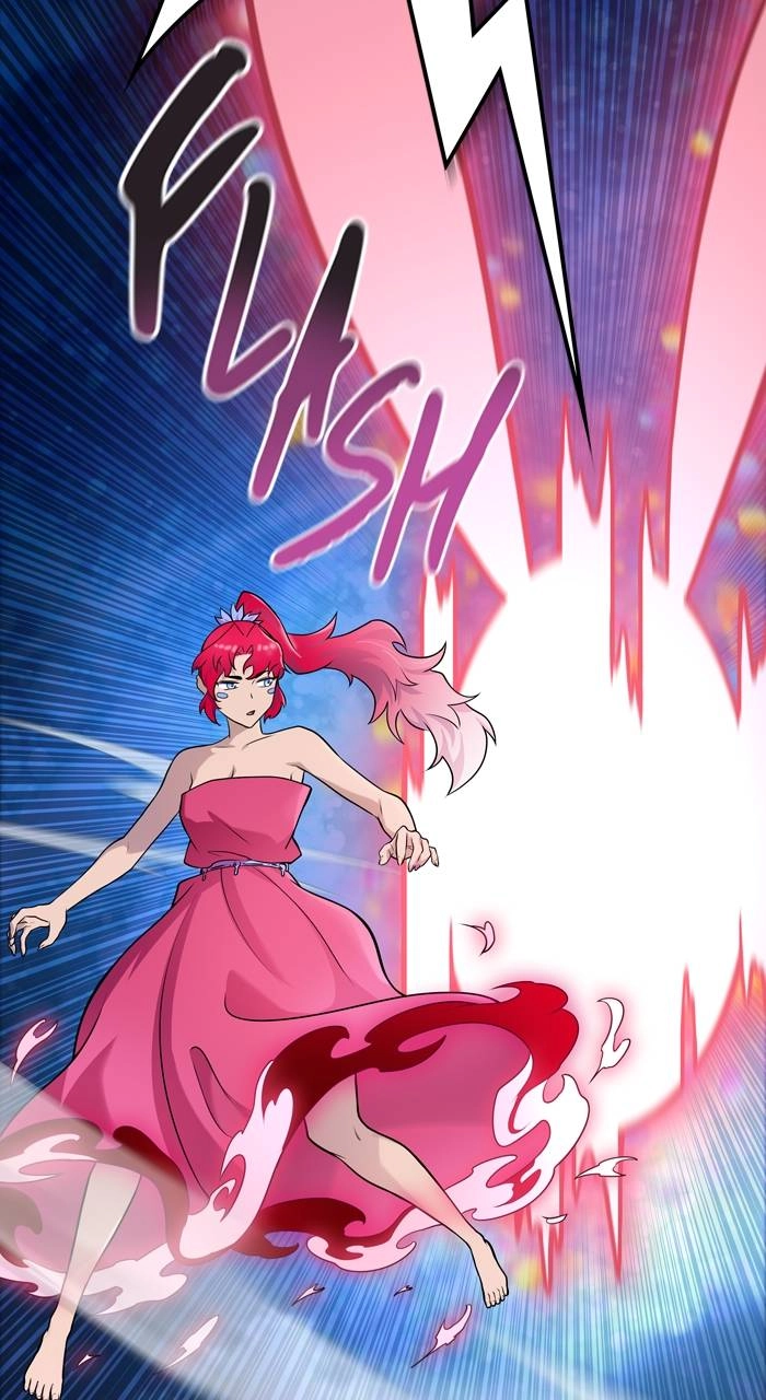 Tower of God Chapter 586 - Page 84