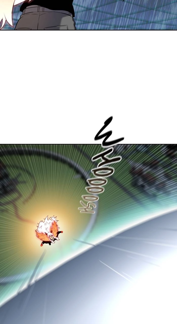 Tower of God Chapter 586 - Page 93