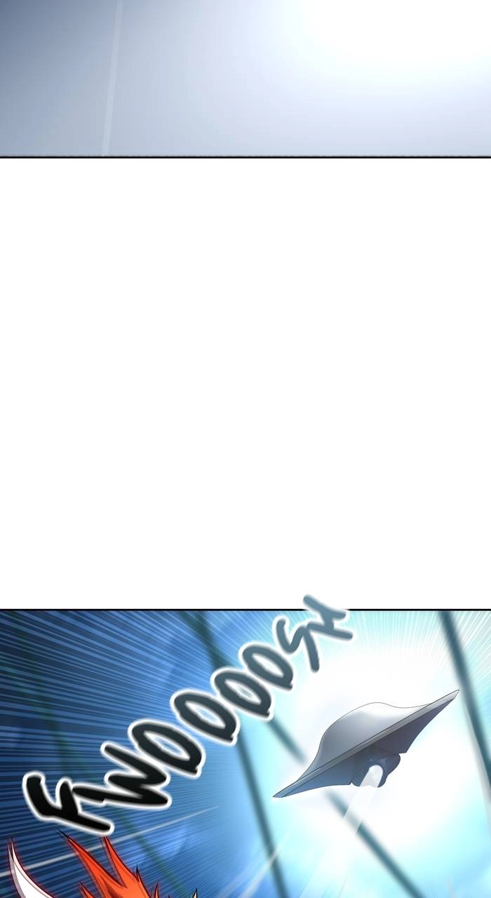 Tower of God Chapter 586 - Page 94