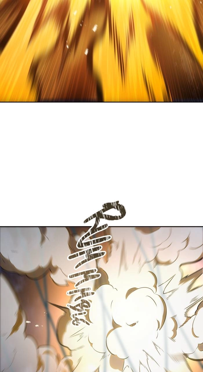 Tower of God Chapter 586 - Page 97