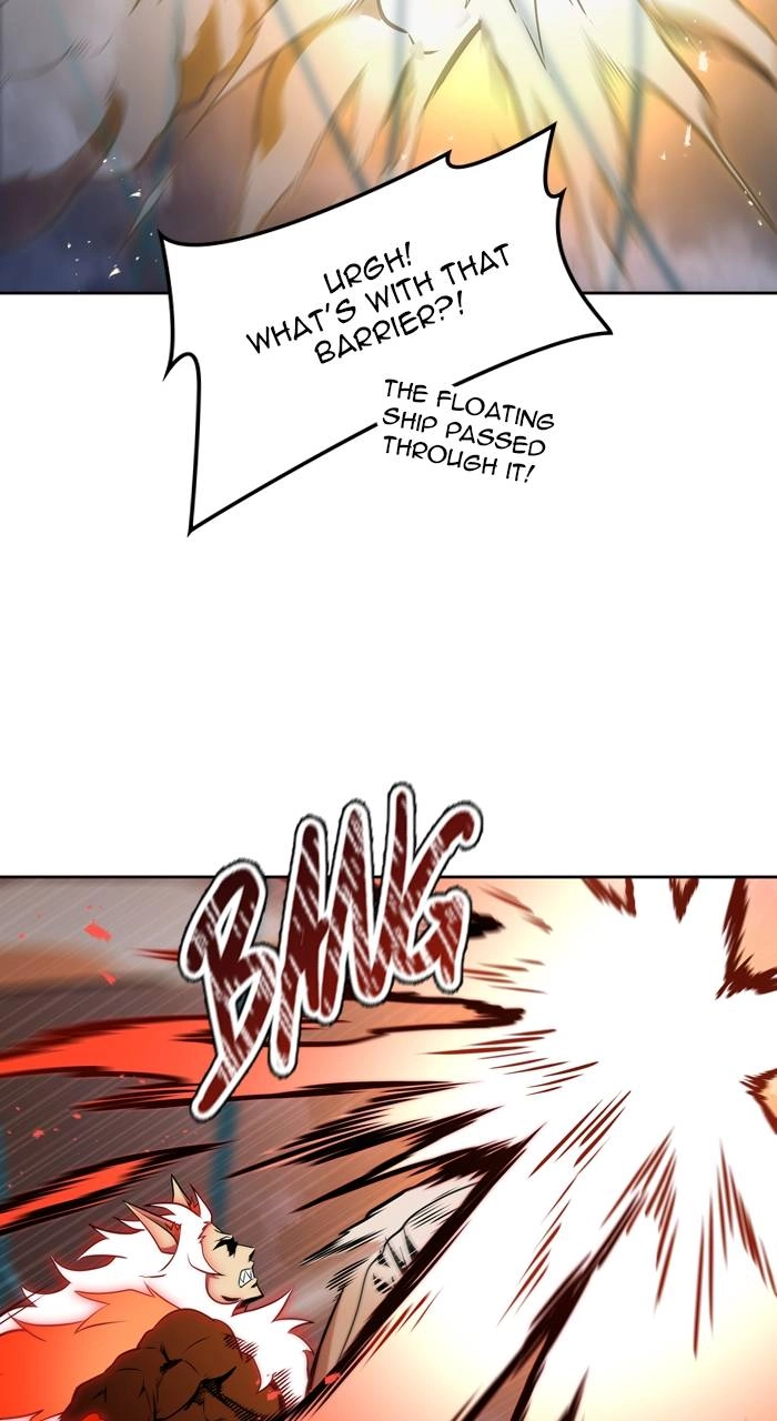 Tower of God Chapter 586 - Page 98