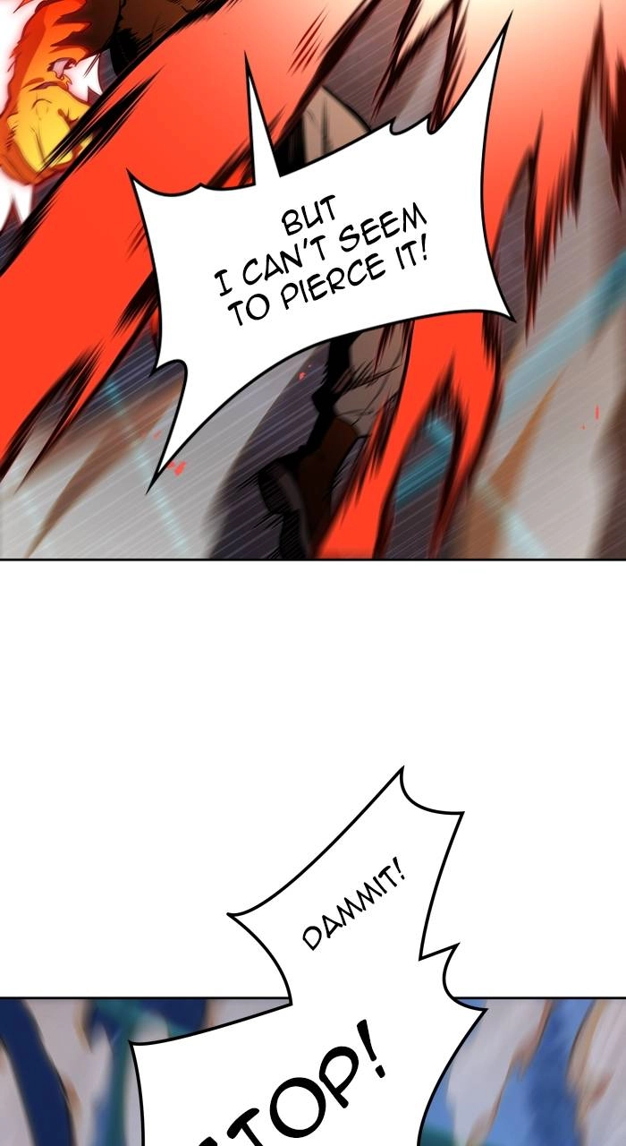 Tower of God Chapter 586 - Page 99