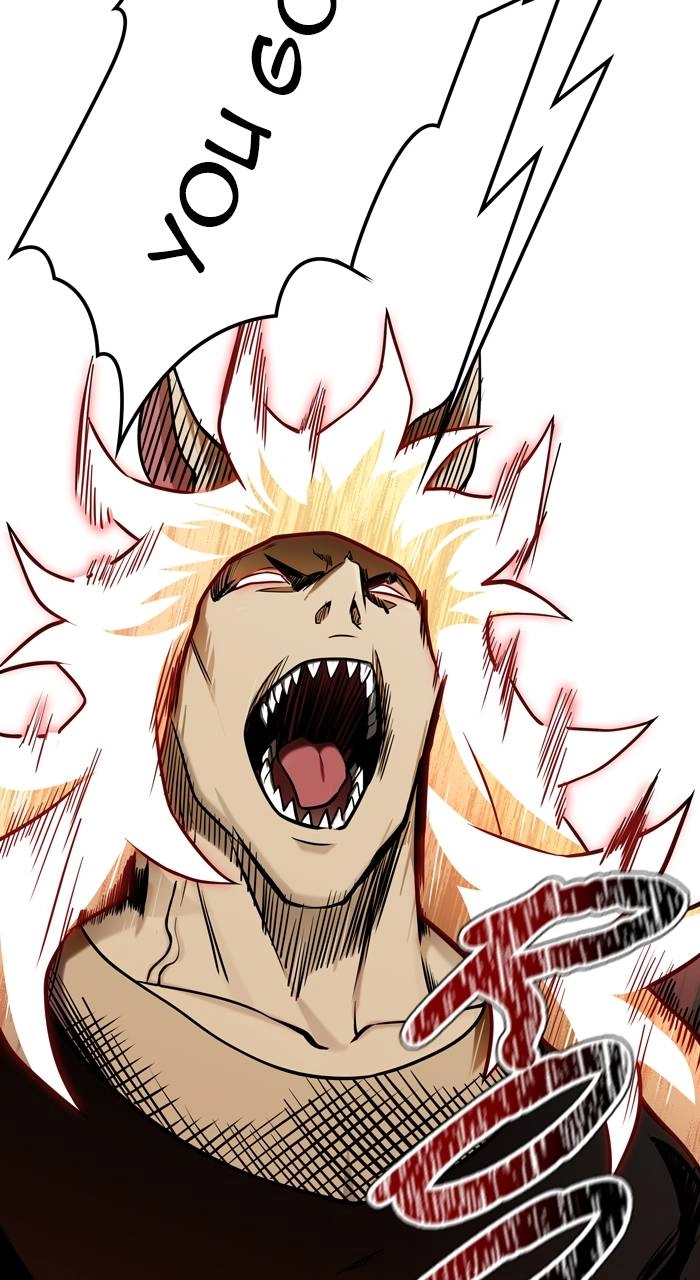 Tower of God Chapter 586 - Page 102