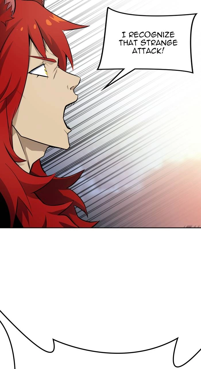 Tower of God Chapter 586 - Page 115