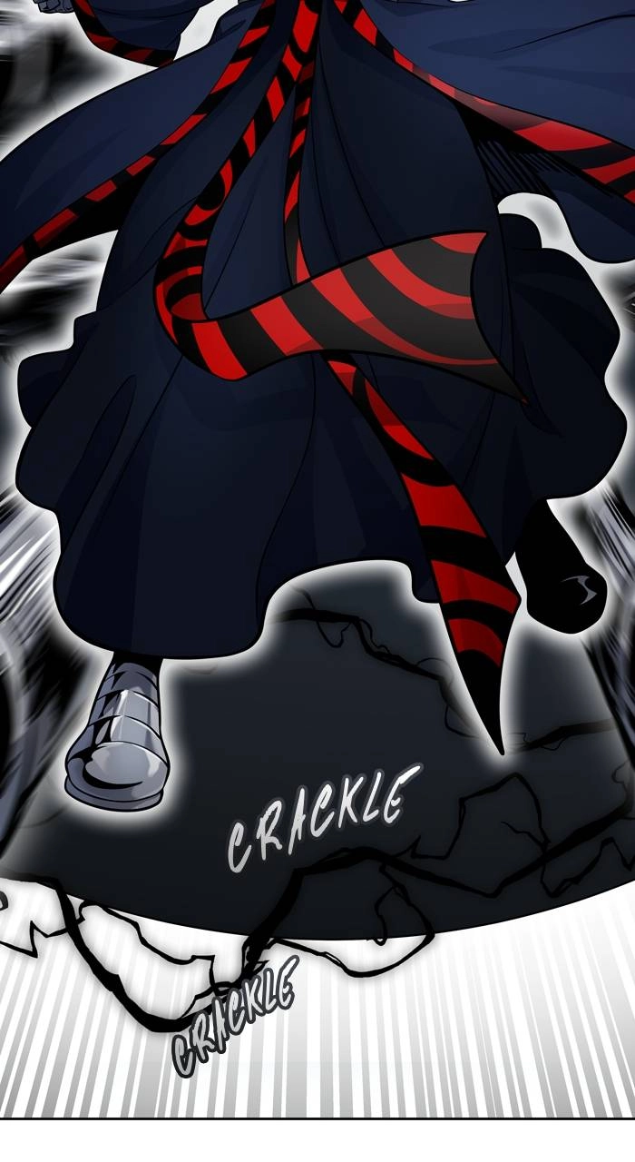 Tower of God Chapter 586 - Page 117