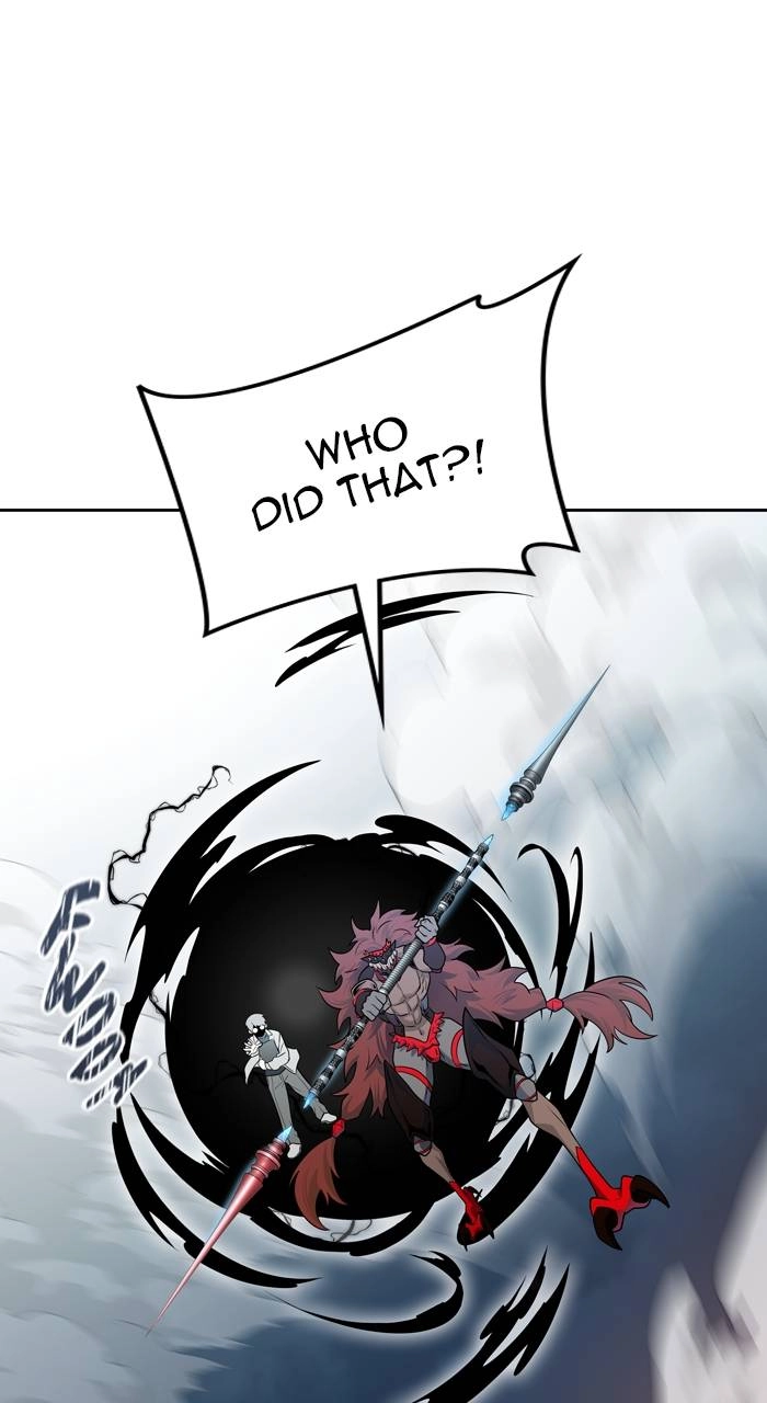 Tower of God Chapter 586 - Page 118