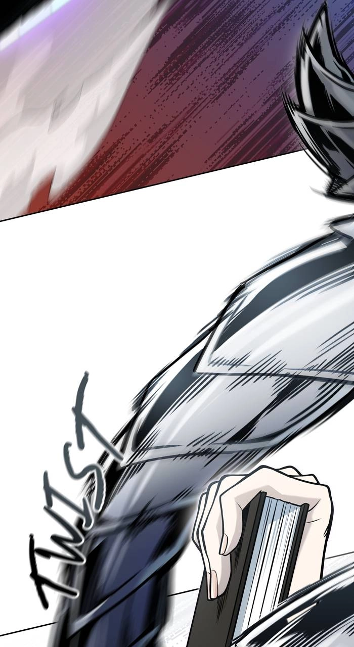 Tower of God Chapter 586 - Page 128