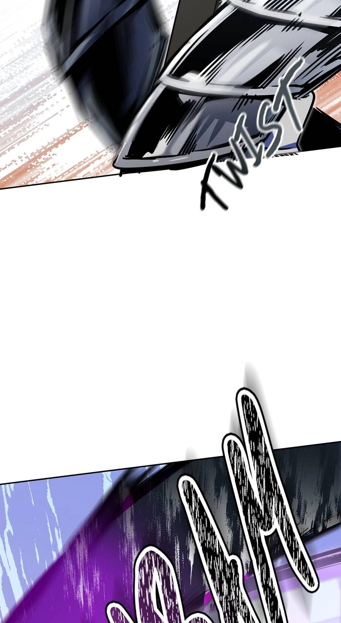 Tower of God Chapter 586 - Page 129