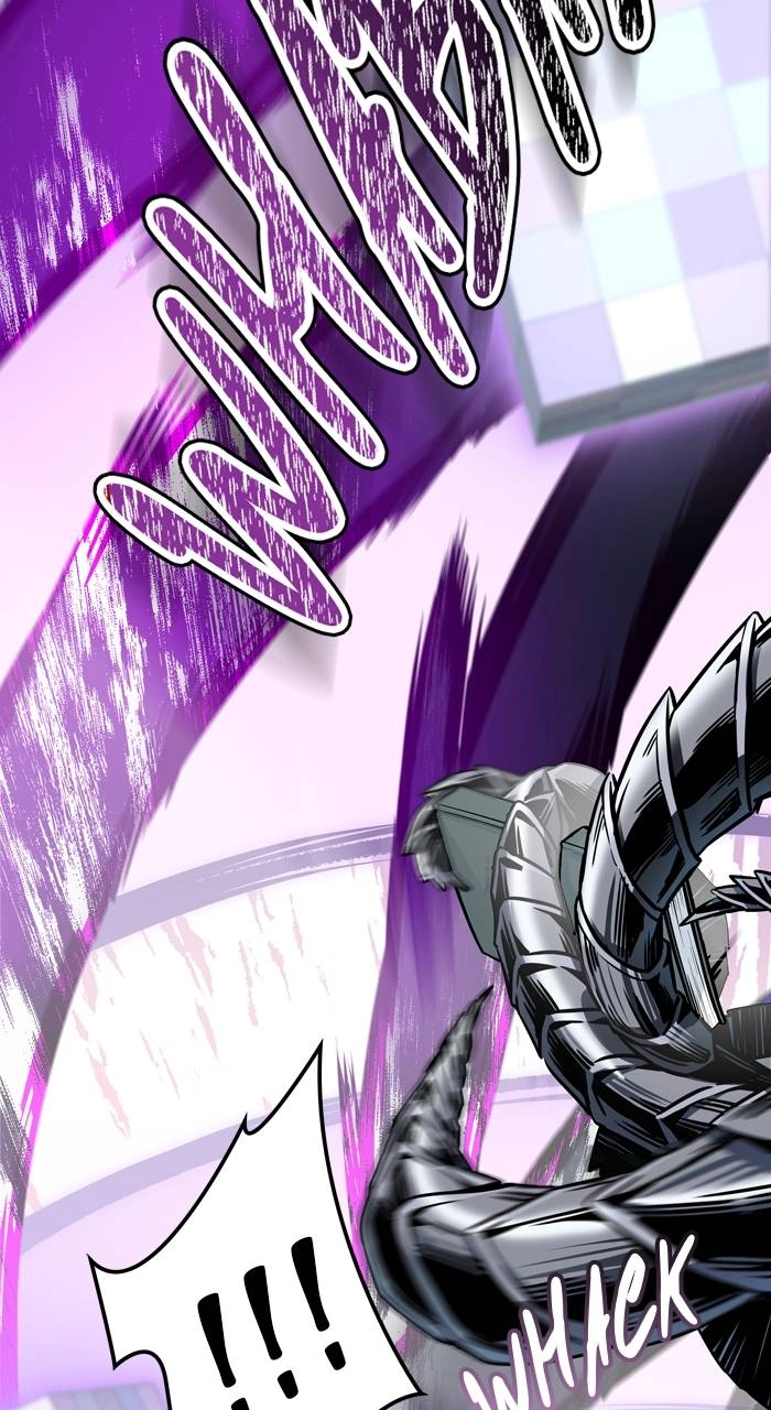 Tower of God Chapter 586 - Page 130