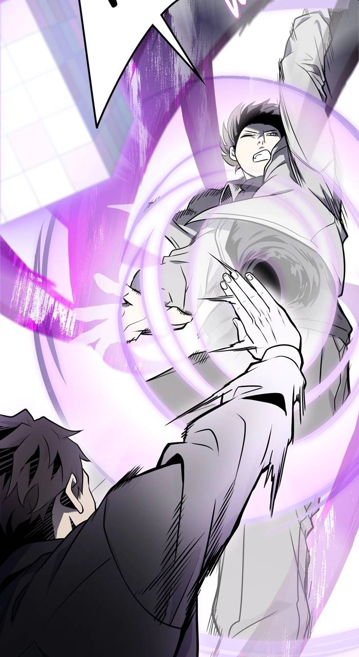 Tower of God Chapter 586 - Page 131