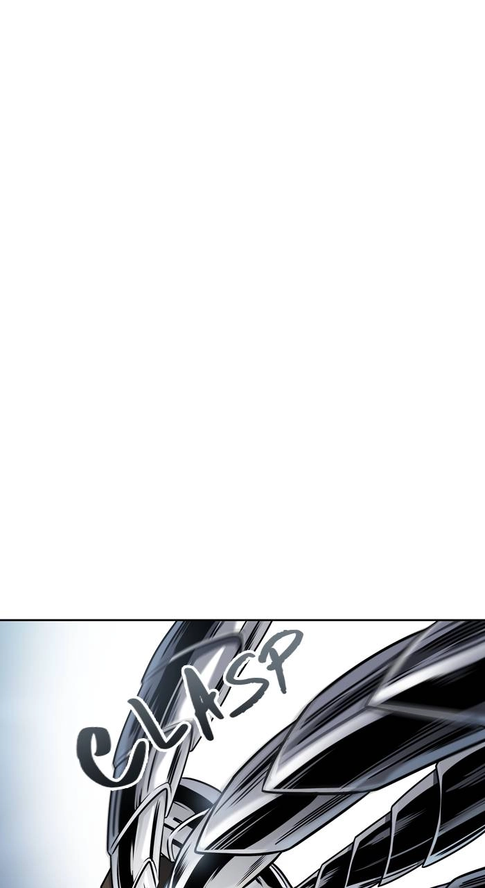 Tower of God Chapter 586 - Page 134