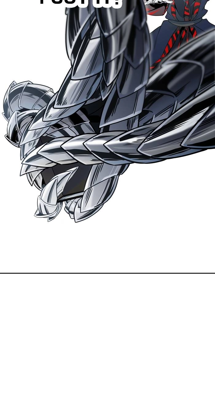 Tower of God Chapter 586 - Page 136
