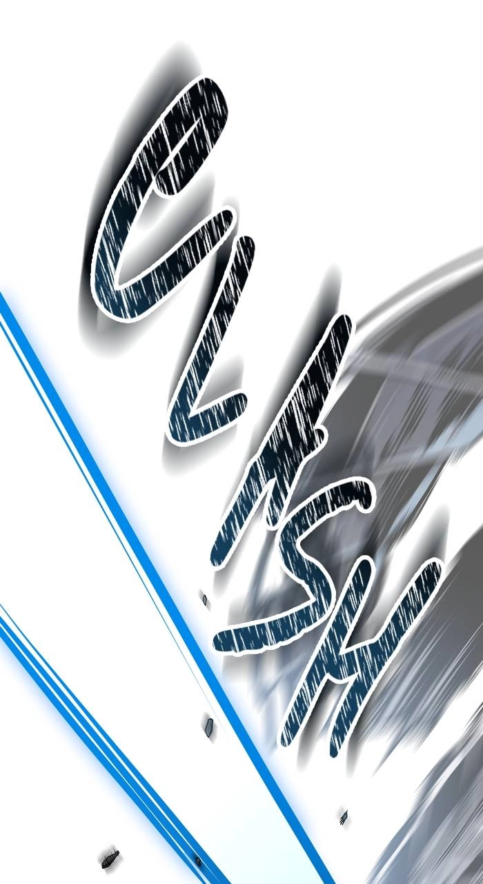 Tower of God Chapter 586 - Page 137