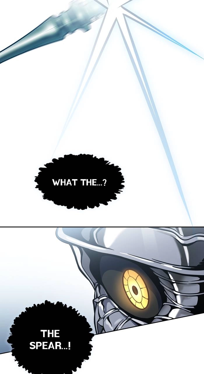 Tower of God Chapter 586 - Page 139