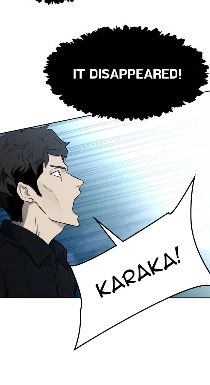 Tower of God Chapter 586 - Page 140