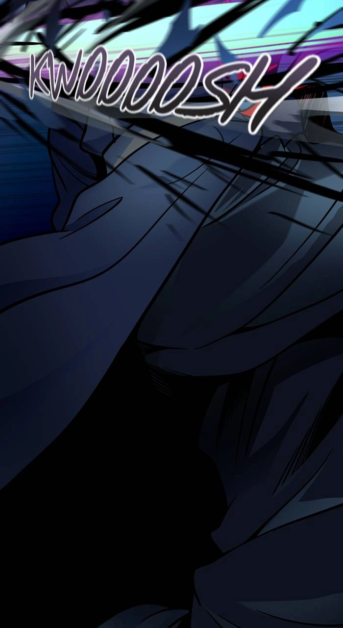 Tower of God Chapter 586 - Page 143