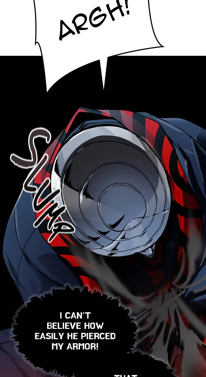 Tower of God Chapter 586 - Page 146