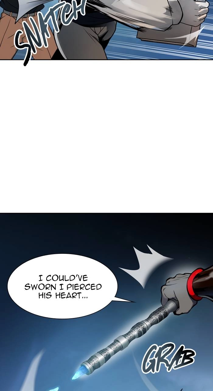 Tower of God Chapter 586 - Page 148